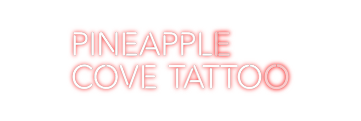 Create your Neon Sign Pineapple
Cov...