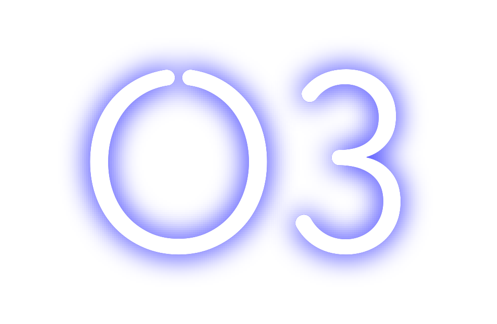 Create your Neon Sign O3