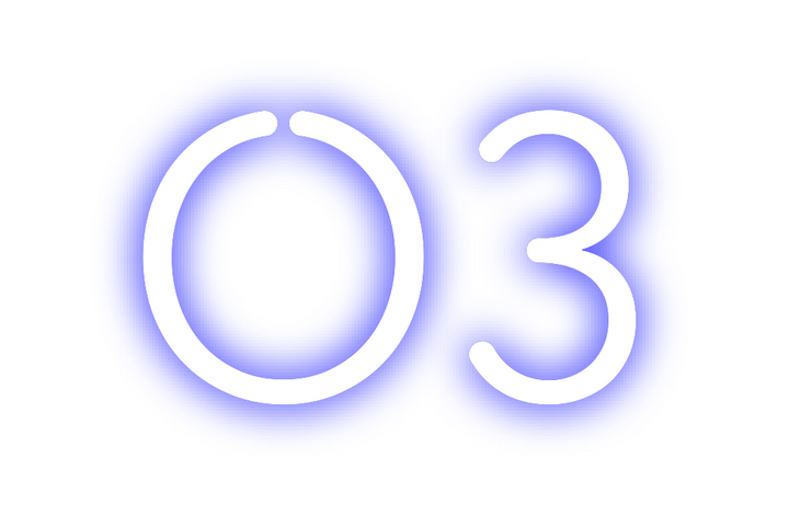 Create your Neon Sign O3