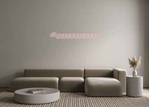 Create your Neon Sign dfgggggggggggg