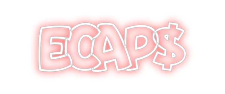 Create your Neon Sign ECAP$