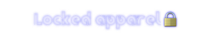 Create your Neon Sign Locked appare...