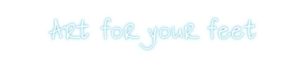 Create your Neon Sign Art for your ... - MK Neon